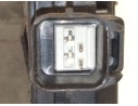 CERRADURA PUERTA TRASERA DERECHA 