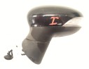 RETROVISOR IZQUIERDO 8A6117683FJ5 