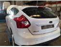 FORD FOCUS III