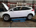 FORD FOCUS III