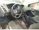 FORD FOCUS III