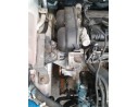 FORD FOCUS III