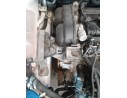 FORD FOCUS III