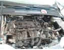 FORD FOCUS III