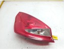 PILOTO TRASERO IZQUIERDO 8A6113405A 