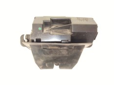 Recambio de cerradura maletero / porton para ford fiesta vi (cb1, ccn) 1.4 tdci referencia OEM IAM    2
