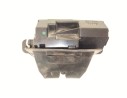 CERRADURA MALETERO / PORTON 8A61A46420A 