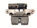 CERRADURA MALETERO / PORTON 8A61A46420A 