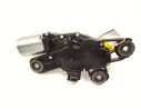 MOTOR LIMPIA TRASERO 8A61A17K441 