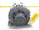 ALTERNADOR REAV6N10300HA 