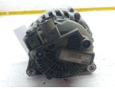 ALTERNADOR REAV6N10300HA 