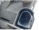 ALTERNADOR REAV6N10300HA 