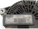 ALTERNADOR REAV6N10300HA 