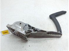 Recambio de palanca freno de mano para ford focus iii 1.6 ti referencia OEM IAM BV612780  