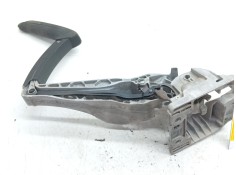 Recambio de palanca freno de mano para ford focus iii 1.6 ti referencia OEM IAM BV612780   2