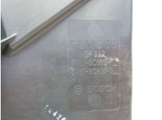 Recambio de electroventilador para ford focus iii 1.6 ti referencia OEM IAM 8V618C607F   2