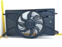 ELECTROVENTILADOR 8V618C607F 