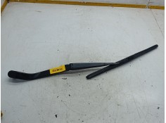 Recambio de brazo limpia delantero izquierdo para mazda mx-5 rf targa (nd) 2.0 (nd2e) referencia OEM IAM   