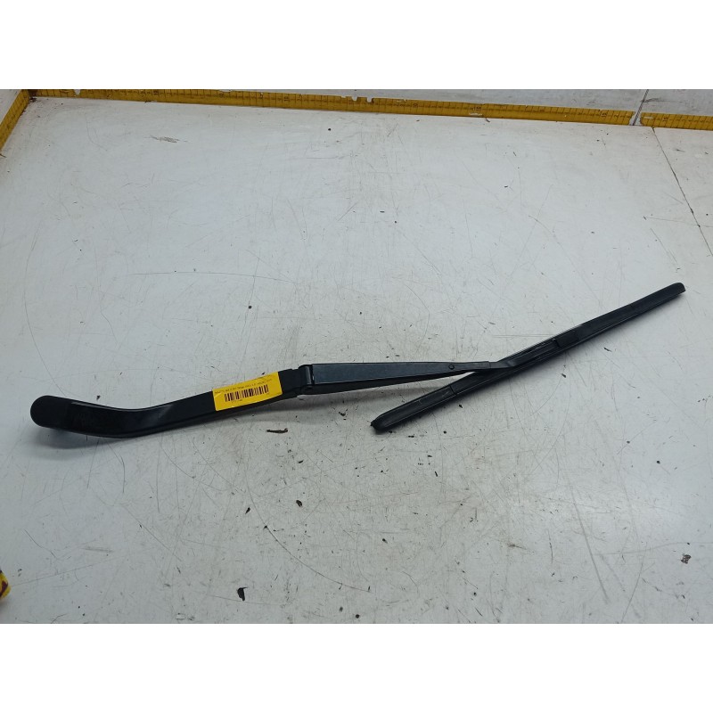Recambio de brazo limpia delantero izquierdo para mazda mx-5 rf targa (nd) 2.0 (nd2e) referencia OEM IAM   