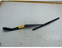 BRAZO LIMPIA DELANTERO IZQUIERDO N24334350C 
