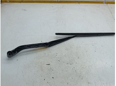 Recambio de brazo limpia delantero izquierdo para mazda mx-5 rf targa (nd) 2.0 (nd2e) referencia OEM IAM    2