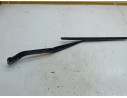 BRAZO LIMPIA DELANTERO IZQUIERDO N24334350C 