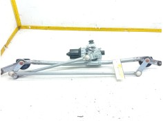 Recambio de motor limpia delantero para mazda mx-5 rf targa (nd) 2.0 (nd2e) referencia OEM IAM   