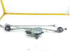 Recambio de motor limpia delantero para mazda mx-5 rf targa (nd) 2.0 (nd2e) referencia OEM IAM    2