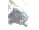MOTOR LIMPIA DELANTERO MOTOR LIMPIA DELANTERO 