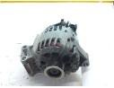 ALTERNADOR AV6N10300HA 