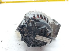 Recambio de alternador para ford focus iii 1.6 ti referencia OEM IAM AV6N10300HA   2