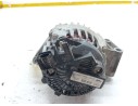 ALTERNADOR AV6N10300HA 