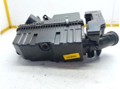 Recambio de caja filtro de aire para mazda mx-5 rf targa (nd) 2.0 (nd2e) referencia OEM IAM P51N133AY  