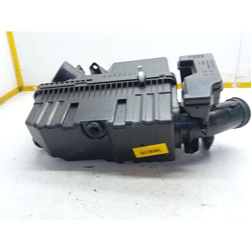 Recambio de caja filtro de aire para mazda mx-5 rf targa (nd) 2.0 (nd2e) referencia OEM IAM P51N133AY  