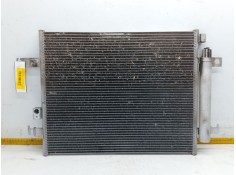 Recambio de condensador / radiador aire acondicionado para mazda mx-5 rf targa (nd) 2.0 (nd2e) referencia OEM IAM T952834K2600  