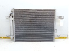 Recambio de condensador / radiador aire acondicionado para mazda mx-5 rf targa (nd) 2.0 (nd2e) referencia OEM IAM T952834K2600   2