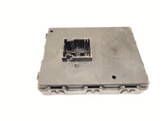 Recambio de unidad control para volkswagen t-roc (a11, d11) 1.5 tsi referencia OEM IAM 3Q0959435  