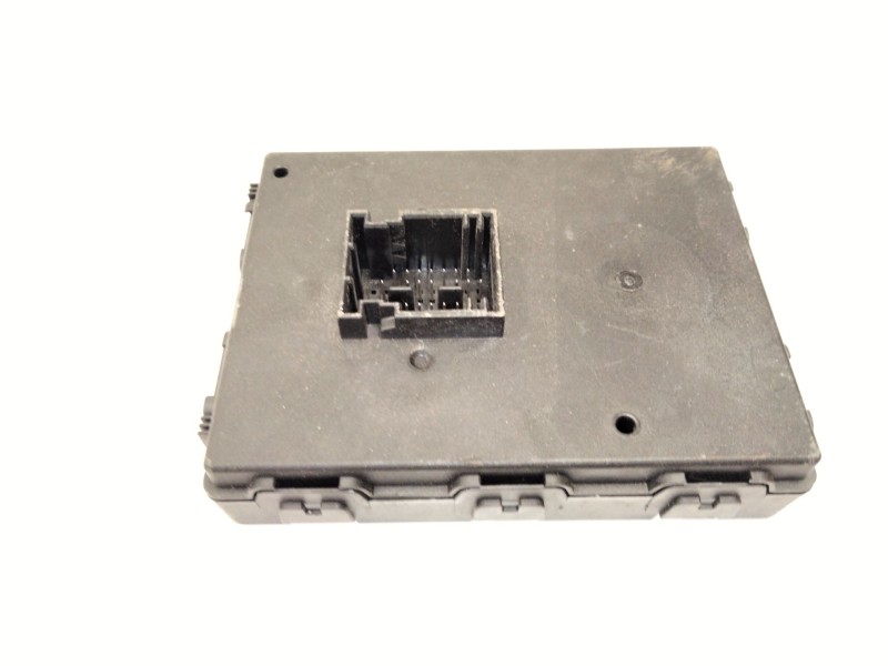 Recambio de unidad control para volkswagen t-roc (a11, d11) 1.5 tsi referencia OEM IAM 3Q0959435  