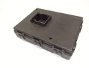 UNIDAD CONTROL 3Q0959435 