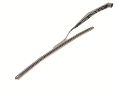 Recambio de brazo limpia delantero derecho para mazda mx-5 rf targa (nd) 2.0 (nd2e) referencia OEM IAM   