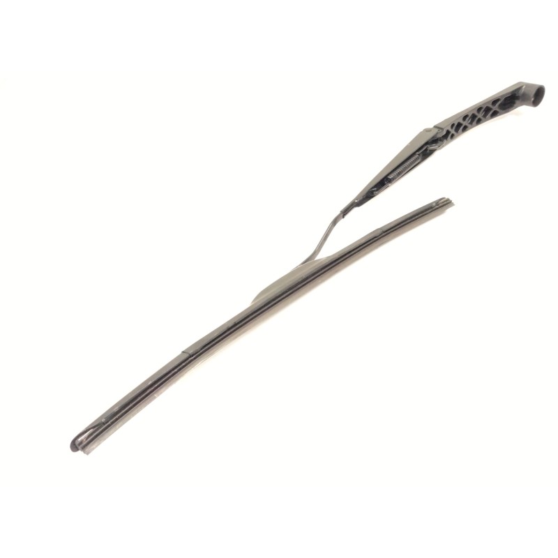 Recambio de brazo limpia delantero derecho para mazda mx-5 rf targa (nd) 2.0 (nd2e) referencia OEM IAM   
