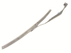 Recambio de brazo limpia delantero derecho para mazda mx-5 rf targa (nd) 2.0 (nd2e) referencia OEM IAM    2