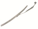 BRAZO LIMPIA DELANTERO DERECHO NA1P67321 
