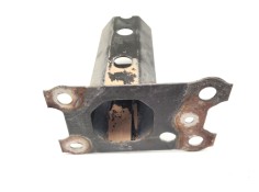 Recambio de puntera chasis delantera derecha para mazda mx-5 rf targa (nd) 2.0 (nd2e) referencia OEM IAM   