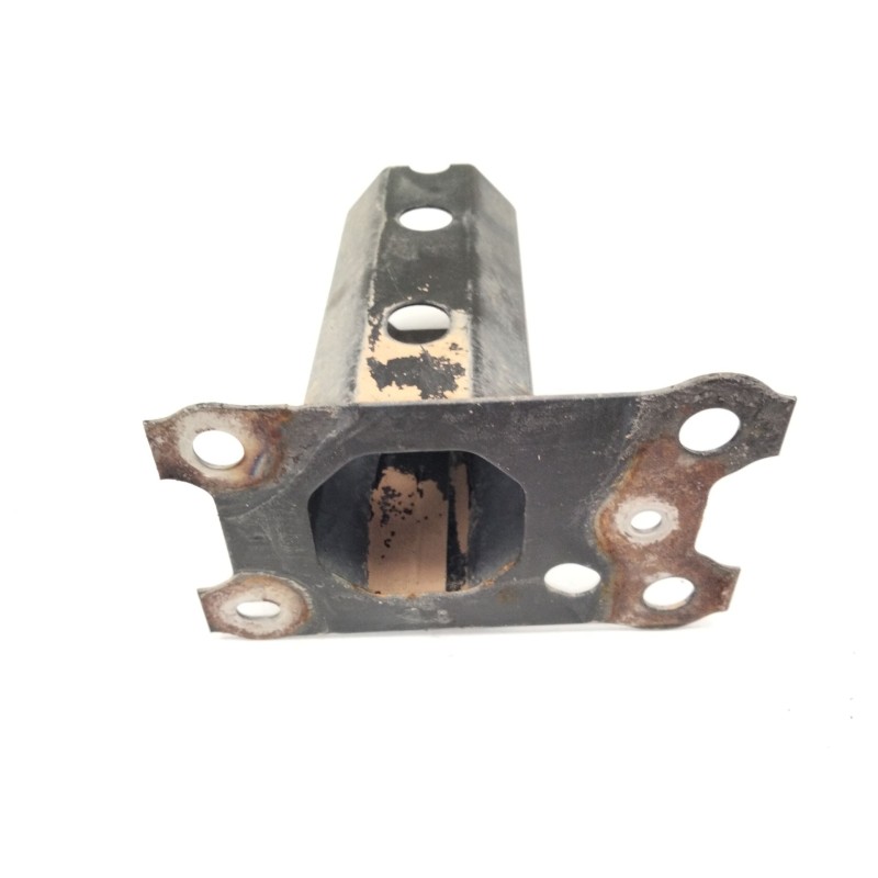 Recambio de puntera chasis delantera derecha para mazda mx-5 rf targa (nd) 2.0 (nd2e) referencia OEM IAM   