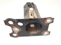 Recambio de puntera chasis delantera izquierda para mazda mx-5 rf targa (nd) 2.0 (nd2e) referencia OEM IAM   