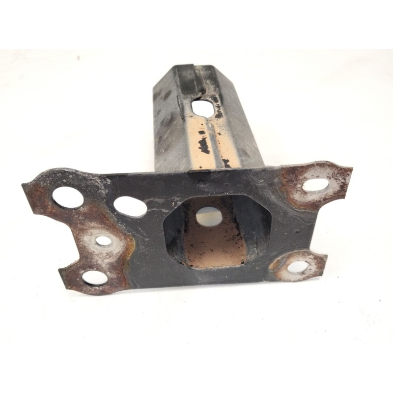 Recambio de puntera chasis delantera izquierda para mazda mx-5 rf targa (nd) 2.0 (nd2e) referencia OEM IAM   