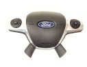 AIRBAG DELANTERO IZQUIERDO AM51R042B85 