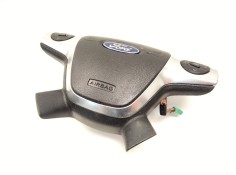 Recambio de airbag delantero izquierdo para ford focus iii 1.6 ti referencia OEM IAM AM51R042B85   2