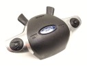 AIRBAG DELANTERO IZQUIERDO AM51R042B85 